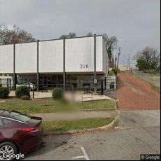 Petznick & Petznick DMD PA, dentists office located at 2114 10th Ave S, Birmingham, AL.