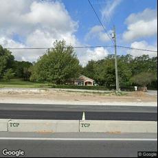 Smile Design Dentistry of Lady Lake, dentists office located at 1060 S Us Highway 441, Lady Lake, FL.