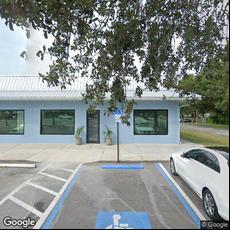 Seminole Dentistry, dentists office located at 7730 Starkey Rd, Seminole, FL.