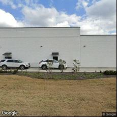 Germantown Dental, dentists office located at 102 Dees Dr, Madison, MS.