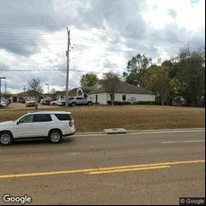 Gluckstadt Dental Clinic, dentists office located at 1085 Gluckstadt Rd, Madison, MS.