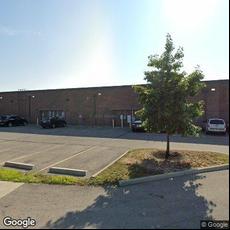 Precision Family Dental, dentists office located at 3955 Britton Pkwy, Hilliard, OH.