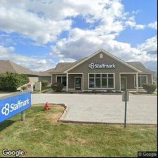 Kulkarni Orthodontics, dentists office located at 70 Fairway Dr, Wilmington, OH.