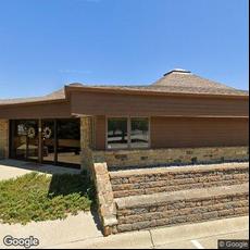 Chapman Orthodontics, dentists office located at 18 Motif Blvd, Brownsburg, IN.