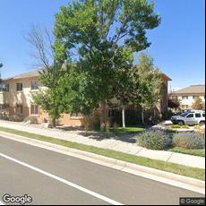 Cedar Mountain Family Dentistry, dentists office located at 1189 S Perry St, Castle Rock, CO.