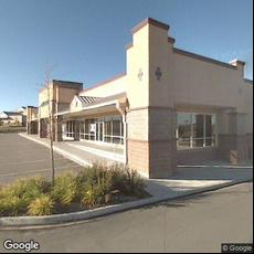 Comfort Dental Stroh Ranch ��� Your Trusted Dentist in Parker, dentists office located at 12870 Stroh Ranch Ct, Parker, CO.