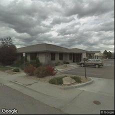 Oakwood Dental, dentists office located at 3 Oakwood Park Plaza, #101, Castle Rock, CO.