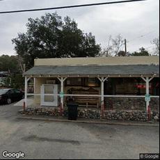 Rancho Santa Margarita Dental Group, dentists office located at 30575 Trabuco Canyon Rd, Trabuco Canyon, CA.