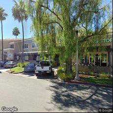 El Paseo Dental Inc, dentists office located at 22195 El Paseo, Rancho Santa Margarita, CA.