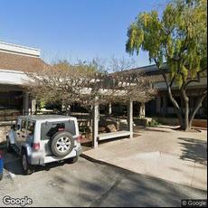 Advanced Dentistry By Design, dentists office located at 750 N Capitol Ave, Suite 2, San Jose, CA.