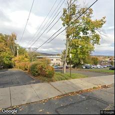 Meriden Dental Group, dentists office located at 35 Pleasant St, Meriden, CT.
