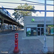 Astoria Family Orthodontics, dentists office located at 2312 31st St, Astoria, NY.