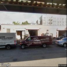 Posca Dental, dentists office located at 3430 31st St, Astoria, NY.