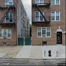 My Virtual Dentists, dentists office located at 3534 29th St, Long Island City, NY.