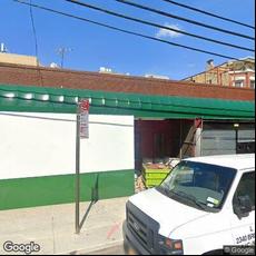 Long Island City Family Dental, dentists office located at 3190 Crescent St, Astoria, NY.
