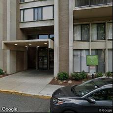 Dennis Milliron & Associates, dentists office located at 2440 Virginia Ave Nw D 104, Washington, DC.