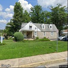 Smile Loft Landover Dental, dentists office located at 7101 Annapolis Rd, Landover Hills, MD.