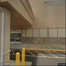Alpha Dental Excellence, dentists office located at 300 E Pulaski Hwy, Elkton, MD.
