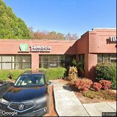 Timber Family Dental, dentists office located at 125 Timber Dr, Garner, NC.