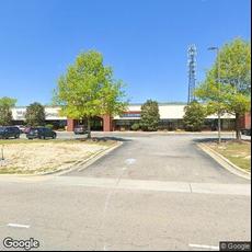 Brush & Floss Orthodontics & Pediatrics, dentists office located at 5638 N Carolina 42, Garner, NC.