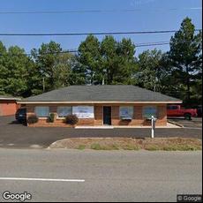 Voloshyn & Kingsbury Dmd Pllc, dentists office located at 6655 E Wilkinson Blvd, Belmont, NC.