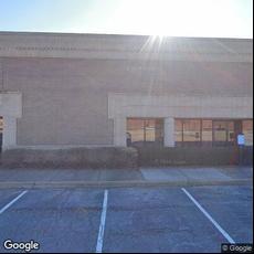 Lithia Springs Cosmetic & Family Dentistry, dentists office located at 351 Thornton Rd, Lithia Springs, GA.