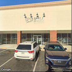 Smile Symphony, dentists office located at 2635 Lee Rd # C4, Lithia Springs, GA.