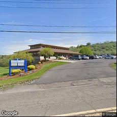 Scott Dickinson, dentists office located at 515 Columbia Dr, Vestal, NY.