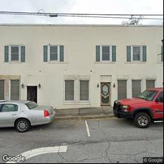 Perry Dental Studio, dentists office located at 5772 Mulberry St, Austell, GA.