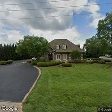 Muller and Associates, dentists office located at 2236 Redmond Cir NW, Rome, GA.