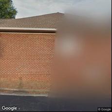 Alliance Dental, dentists office located at 5041 Dallas Hwy, Powder Springs, GA.